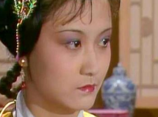 红楼梦里贾赦对迎春的感情怎么样？为何那么薄情