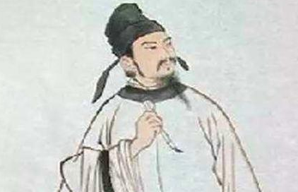 他是唐朝渣男，也是擅长写情诗的才子