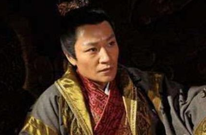 盘点历史上被饿死的5位帝王，他们分别是谁？