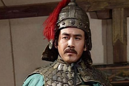 许褚深得曹操宠信，他儿子被斩时为何没人求情？