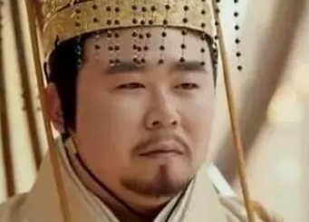 宋明帝刘彧的一生有何变化?登基称帝后的他做了什么事情？