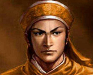 曾国藩为什么在与李秀成谈过一次话后，就将其就地处决了？