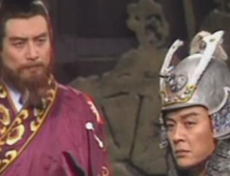 历史上刘备害怕的两个人武将是谁？欲置之死地而后快