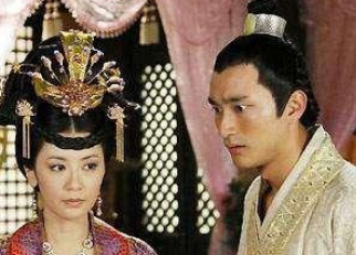 李隆基继位之后，他与太平公主的关系有何变化？