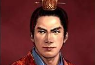 八王之乱中少有的贤王：司马乂是怎么死的？