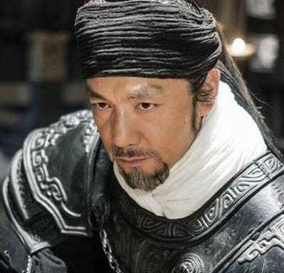 韩信为什么看不起白起 韩信真的比白起还要强吗