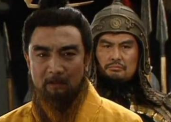 历史上曹操阵营的两次喝酒误事是怎么一回事？有何影响?