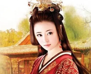 窦漪房为什么能独尊于朝廷？源于她对黄老思想的坚持