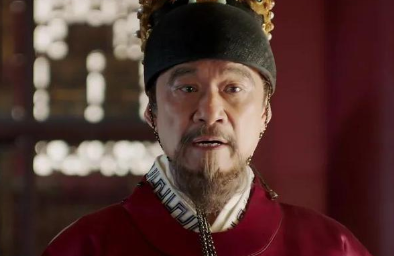 朱棣为什么不敢向朱元璋发起造反？