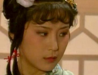 红楼梦中在贾环的心里，彩霞彩云的爱慕对他来说算什么?
