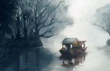 《落梅风·春晓》的原文是什么？该如何赏析呢？