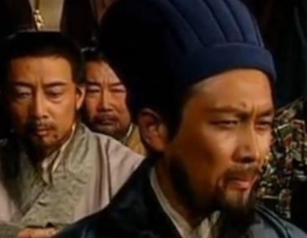 刘备在关羽被害后毅然发动夷陵之战，是因为他早有准备？