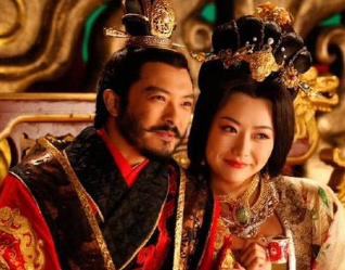 隋炀帝登基后颇有作为，为什么历史中他的骂名多过美名？