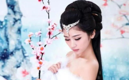 毛嫱容貌如何？她为何能与西施齐名呢？