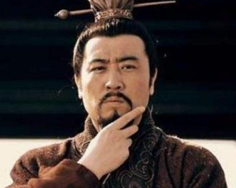 关羽攻打襄樊为何没有阻止？对蜀汉来说意义有多大？