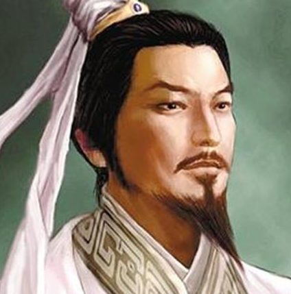 诸葛亮和姜维北伐差距甚大 姜维北伐为何评价却是贬多褒少