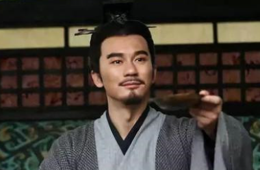 曹操祖孙三代人，为什么一代比一代短命呢？