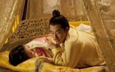 嘉靖皇帝并不是一个好皇帝，为何在位时间极长呢