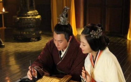 张释之是个怎样的人？为何历史评价很高呢？