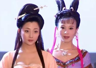 刘询是如何扳倒霍家，为妻子许平君报仇的？