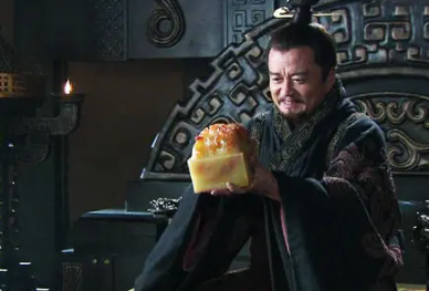 如果袁绍听从田丰的建议，官渡之战会失败吗？