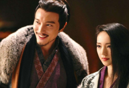 郭嘉在三国的戏份并不多，为什么评价却很高呢？