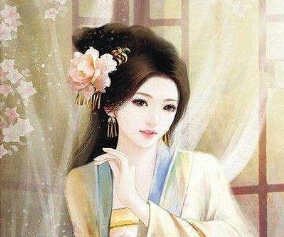 阴城公主做了什么？她为什么会被驸马班始砍死？