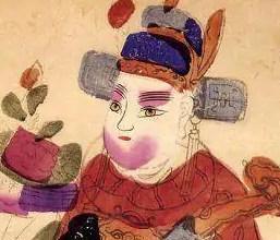 王嗣宗是如何成为状元的？宋太宗为什么选择他为状元？