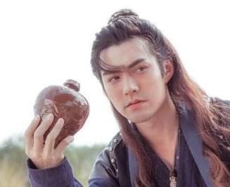 古代四大美男分别是谁？他们有哪些共同点？