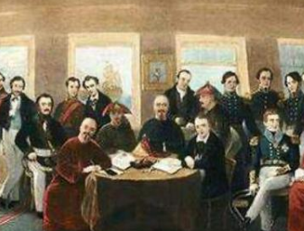 历史上最早的护照出现在什么时候？是什么样的？