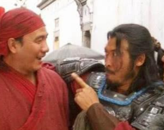 明朝开国将领顾时、王志于朱元璋是何关系？一生有何作为