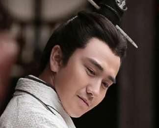 萧正德与萧衍是什么关系？他有哪些恶行？