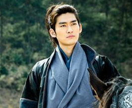 战功赫赫的贺若弼，最后为何会死于口舌之祸？