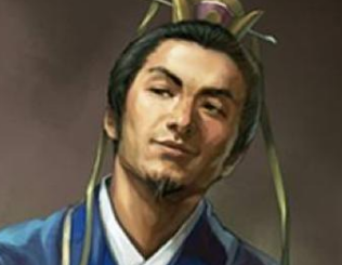 历史上的诸葛恪是如何因为自己的才能连累全族的？