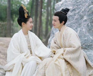 刘子业有哪些残暴荒唐的行为？他最后的结局是什么？