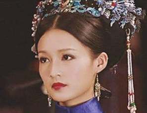 关于香妃有哪些传闻？香妃的历史原型是谁？