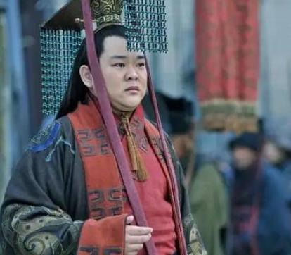 都说刘禅是扶不起的阿斗 真实的刘禅是大智若愚还是装傻