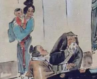 什么是丁忧制度？它的产生对官员的仕途有何影响？