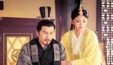娄昭君一生有8个孩子，死后为何无一人披麻戴孝？
