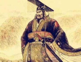 刘邦建立西汉后，为何没有打着秦国的名号卷入重来？