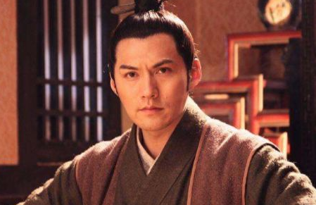 李建成有三位大将，玄武门的时候为何没人帮他呢？