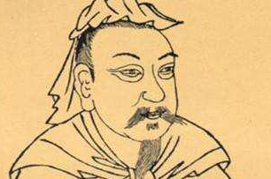  历史文化探索：目不窥园典故及故事介绍