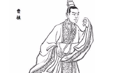 历史文化探索：七步之才的典故及故事介绍