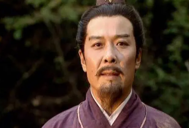 刘备经历的战败中，哪次的失败最为致命呢？