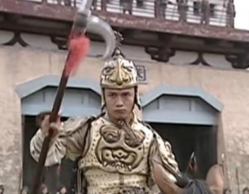 正史中的瓦岗八猛将分别都是谁？他们的结局如何？