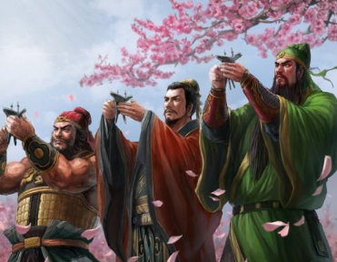 刘备建立蜀汉政权后大肆封赏，为何关羽没被封爵？