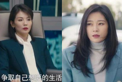 《我是真的爱你》萧嫣和莫铭在一起了吗 两人最后有没有在一起