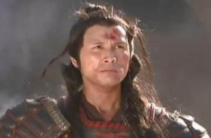 蓝玉曾跟随朱元璋一起打天下，为何却下场凄惨呢？