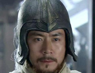 樊城之战时寡欲想要攻下樊城，他需要什么怎么做？