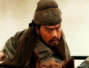 曲阿小将的实力如何？他在历史上是真实存在的吗？